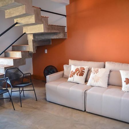 Vila Astra - Jacuzzi Privativa, Natureza E Conforto Alto Paraíso de Goiás Bagian luar foto
