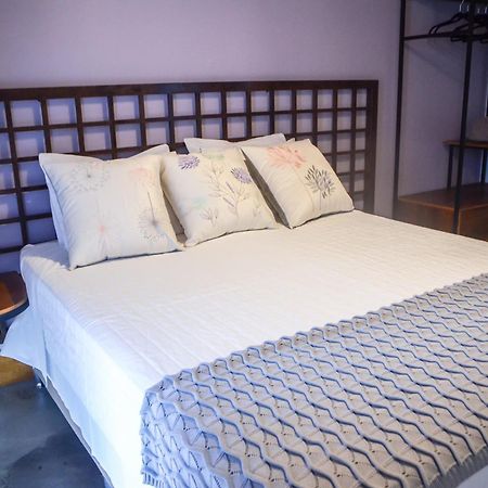 Vila Astra - Jacuzzi Privativa, Natureza E Conforto Alto Paraíso de Goiás Bagian luar foto